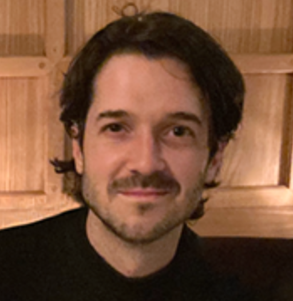 Matt Goerzon